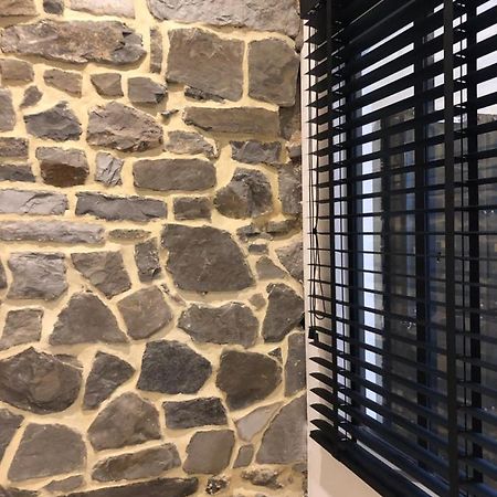 Namur A Mur 외부 사진