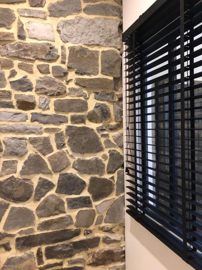 Namur A Mur 외부 사진